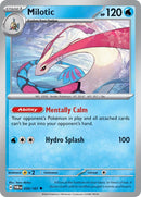 Milotic (050/167) [TWM]