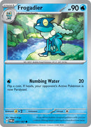 Frogadier (057/167) [TWM]