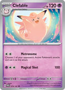 Clefable (079/167) [TWM]