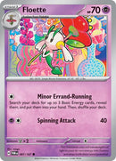 Floette (087/167) [TWM]