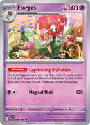 Florges (088/167) [TWM]