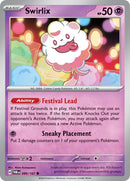Swirlix (089/167) [TWM]