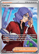 Lucian 208 167 (208/167) [TWM]