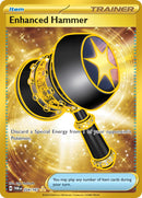 Enhanced Hammer 224 167 (224/167) [TWM]
