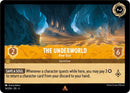 The Underworld - River Styx (34/204) [4]