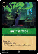 Make the Potion (94/204) [4]