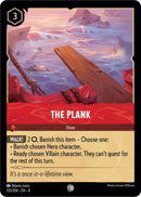 The Plank (133/204) [4]