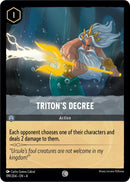 Triton's Decree (199/204) [4]