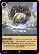 Fortisphere (200/204) [4]