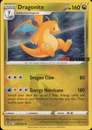 Dragonite 131 195 EB Games Exclusive (131/195) [MCAP]