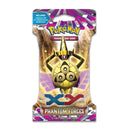 Phantom Forces Sleeved Booster Pack [PHF]