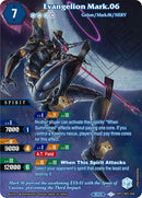 Evangelion Mark06 SPR (CB01-044) [CB01]