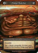 Image for Pudge Butcher [Dust Reward Promos]