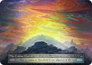Image for The Colour Out of Space [Dust Reward Promos]
