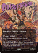 Griselbrand 1620 (1620) [SLD]