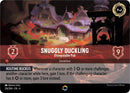 Snuggly Duckling Disreputable Pub Enchanted (216/204) [4]