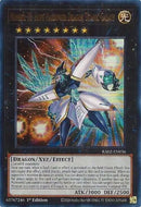 Number 38 Hope Harbinger Dragon Titanic Galaxy UR (RA02-EN036) [RA02]