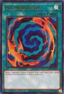 Polymerization UR (RA02-EN047) [RA02]