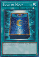 Book of Moon (RA02-EN050) [RA02]