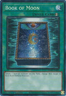 Book of Moon PCR (RA02-EN050) [RA02]