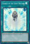 Charge of the Light Brigade (RA02-EN055) [RA02]