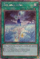 Sol and Luna Platinum Secret Rare (RA02-EN068) [RA02]