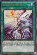 Ultimate Slayer PUR (RA02-EN070) [RA02]
