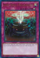Anti Spell Fragrance UR (RA02-EN076) [RA02]