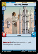 Moisture Farmer (055/262) [SHD]