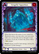 Vengeful Apparition Yellow (MST156) [MST]