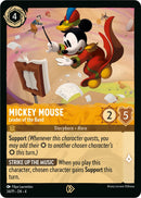 Mickey Mouse Leader of the Band (34) [DLPC]