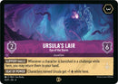 Ursulas Lair Eye of the Storm (35) [DLPC]