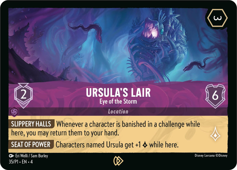 Ursulas Lair Eye of the Storm (35) [DLPC]