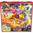 Pokemon TCG Battle Academy 2024 [BA24]