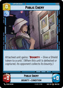Public Enemy (068/262) [SHD]