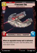 Punishing One Dengars Jumpmaster (137/262) [SHD]