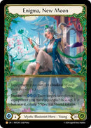 Enigma New Moon (MST238) [MST]