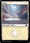 Plains 0311 (311) [MH3]