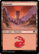Mountain 0317 (317) [MH3]
