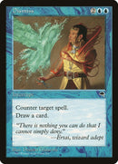 Dismiss (58) [TMP]