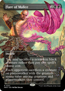 Flare of Malice Borderless (331) [MH3]