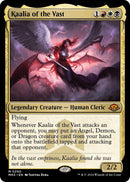 Kaalia of the Vast (290) [MH3]