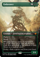 Endurance Borderless (48) [SPG]
