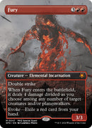 Fury Borderless (47) [SPG]