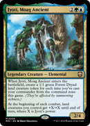 Jyoti Moag Ancient (8) [M3C]