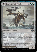 Drowner of Truth (253) [MH3]