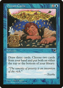 Dream Cache (59) [TMP]