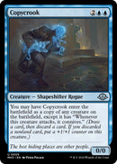 Copycrook (55) [MH3]