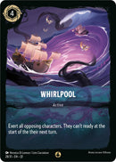 Whirlpool (28/31) [Q1]
