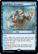 Amphibian Downpour (51) [MH3]